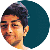 Yash Raj Singh