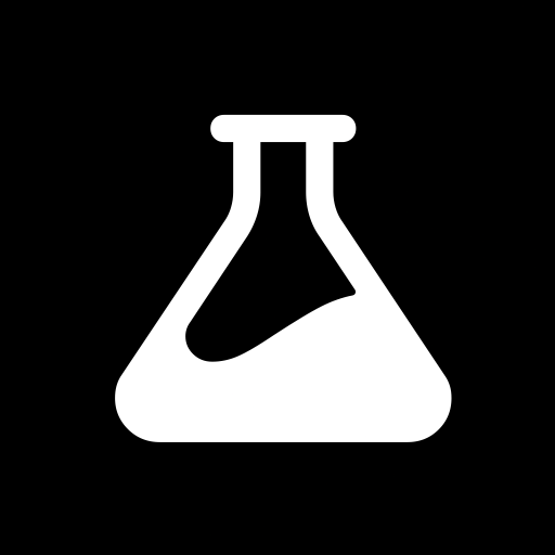 Zeek Labs logo