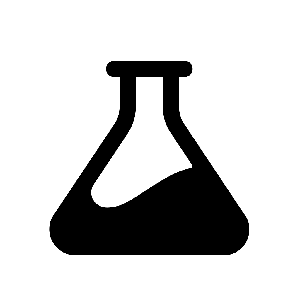 Zeek Labs logo