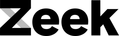 Zeek Labs is a leading product development company specializing in web, mobile, and enterprise software solutions. We build innovative digital products with proven performance improvements. | Zeek Labs